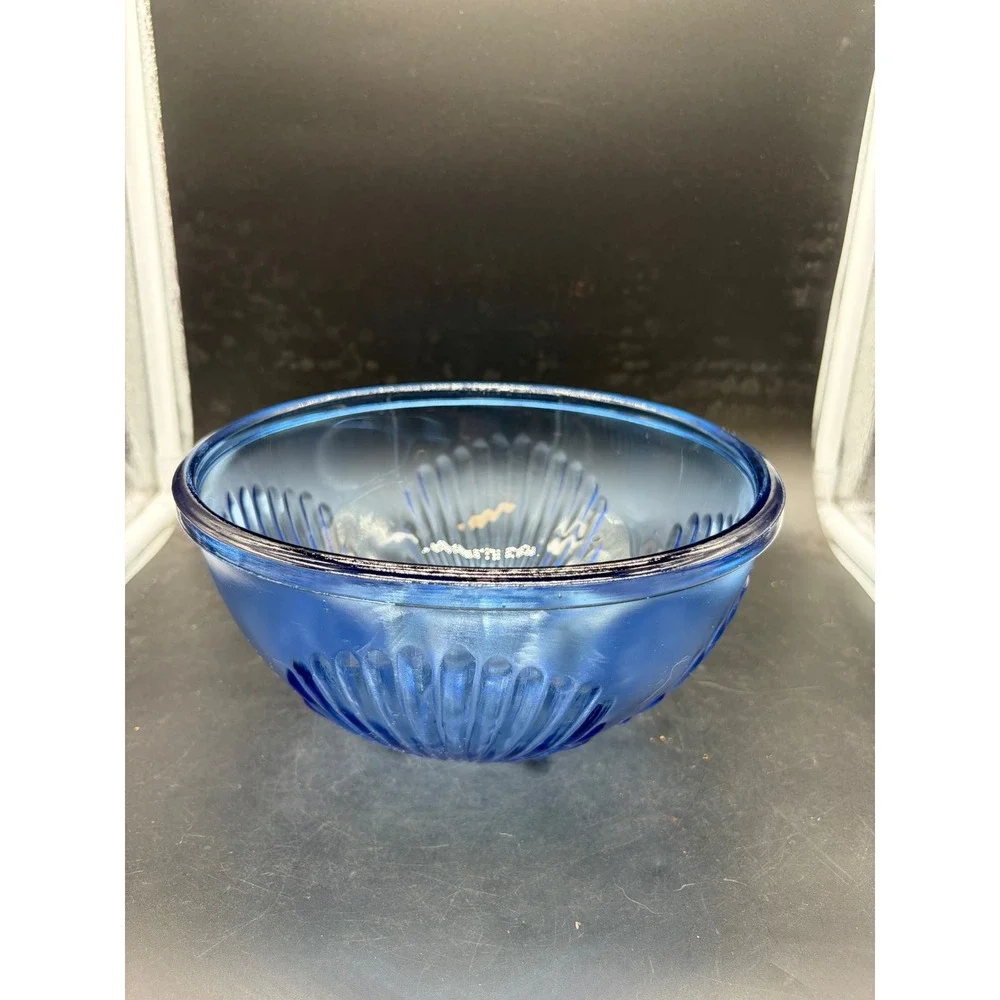 federal glass vintage federal